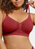 Rouge Foncé
