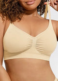 Beige Clair