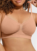 Beige Foncé