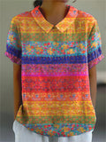 Multicolore