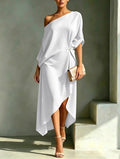 Blanc