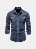 Bleu Marine