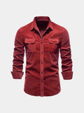 Rouge Bordeaux
