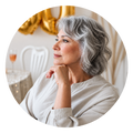 Brigitte Lemoine (57 ans)