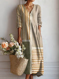 Robe (bientôt épuisée)
