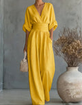 Jaune