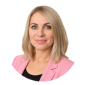 Élise Fournier (42 ans)