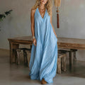 Bleu Clair