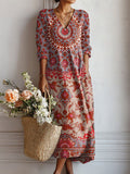 Robe (bientôt épuisée)