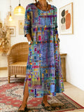 Multicolore