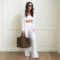 Blanc