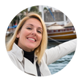Isabelle Laurent (55 ans)