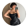 Hélène Rousseau (39 ans)