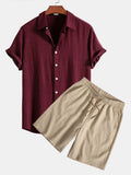 Marron