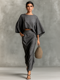 Gris Foncé