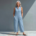 Bleu Clair