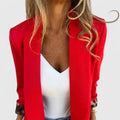 Rouge