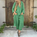 Vert
