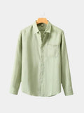 Vert Menthe