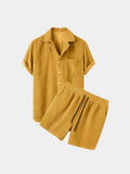 Jaune Foncé