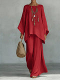 Rouge