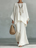 Blanc