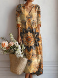 Robe (bientôt épuisée)