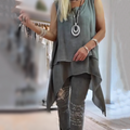 Gris