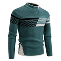 Linear Green