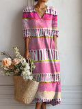 Robe (bientôt épuisée)